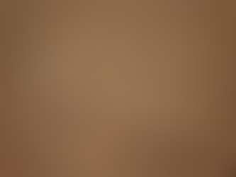 Os Lugares Mais Misteriosos do Mundo