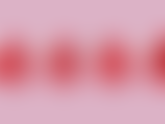 Teste de Personalidade: O Que Seu Tipo Sanguíneo Revela Sobre Você?