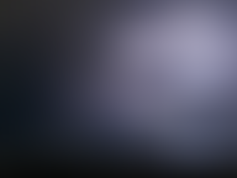 Perigo Invisível: Por que tomar banho e lavar a louça durante uma tempestade pode ser um risco