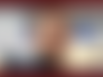 Jeremy Renner Quase Deixou o Gavião Arqueiro: Motivos e Decisões que Quase Encerraram sua Jornada no MCU