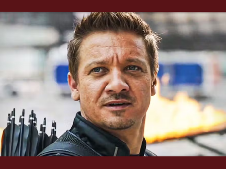 Jeremy Renner Quase Deixou o Gavião Arqueiro: Motivos e Decisões que Quase Encerraram sua Jornada no MCU