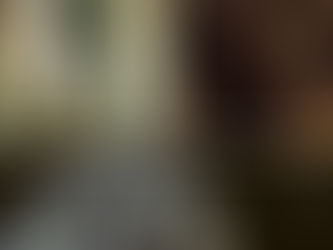 Você sabe o nome desses três filmes?