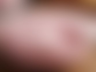 Gelatina Cremosa com Creme de Leite: Uma Sobremesa Irresistível