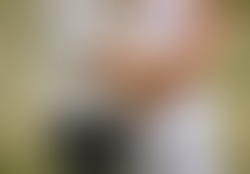 Existe uma Idade Ideal para Ter Filhos? Impactos na Felicidade e Bem-Estar Segundo Estudos Recentes