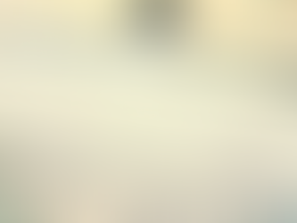 Apelidos que se Tornaram Nomes Próprios e seus Significados