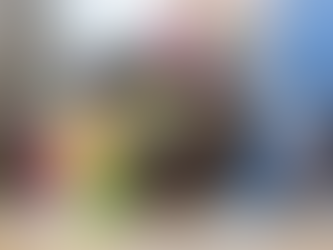 Limpeza excessiva: Por que ser muito higiênico pode fazer mal à saúde?