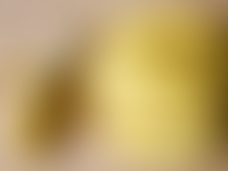 Como Fazer Suas Bananas Durarem Mais