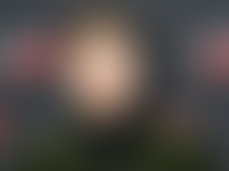 O Trabalho de Jensen Ackles que Dividiu a Opinião do Público