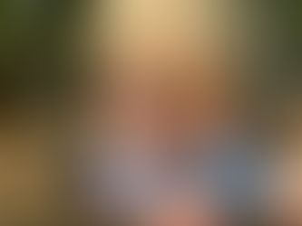 Cabelo de Pêssego: Menino da Geórgia é Diagnosticado com Rara Síndrome Genética que Deixa os Fios "Impenteáveis"