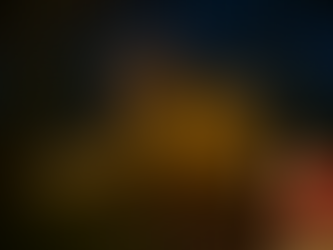 Natal nos Trilhos: Maria Fumaça de Minas, São Paulo, 2 roteiros para viver a magia das festas