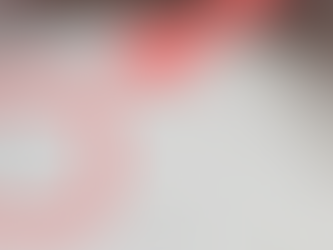 Significado dos Triângulos e Números nas Embalagens Plásticas