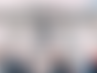 Sonho vs. Realidade: Carreiras que Mais Decepcionam Recém-Formados