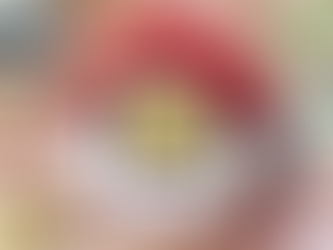 Conheça a Nova Poké Bola Virtual que Vai Fazer História