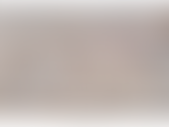 Arqueólogos desenterram raro "Livro dos Mortos" de 3.500 anos em cemitério intacto no Egito