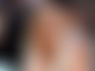 Sydney Sweeney revela a cena mais chocante e 'nojenta' que já filmou em Euphoria