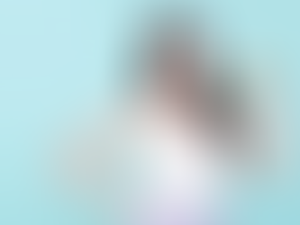 Corpo Inchado: 8 Alimentos Inflamatórios que Sabotam sua Barriga