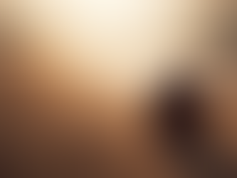 Você sabe o que é um babymoon? Quase todo casal moderno está fazendo!