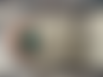 O bebê mais velho do mundo? Embrião congelado em 1994 ganha vida em 2025