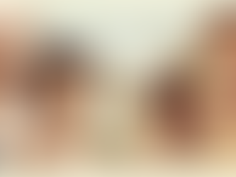 11 Filmes Intensos Baseados em Fatos Reais Que Vão Mexer com Sua Mente e Emoções