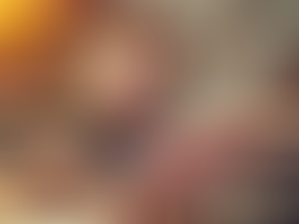 Mitos Perigosos: Crenças Populares que Podem Colocar Sua Saúde em Risco