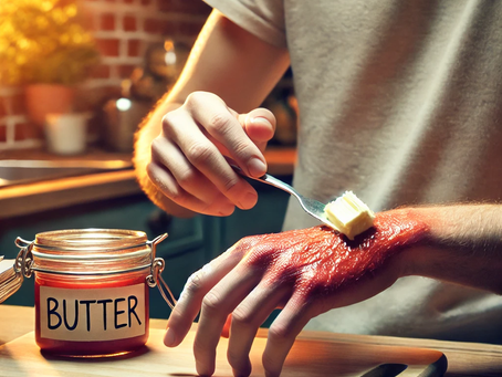 Mitos Perigosos: Crenças Populares que Podem Colocar Sua Saúde em Risco