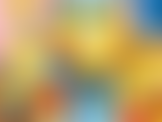 As Previsões dos Simpsons para 2025: O Que Esperar?