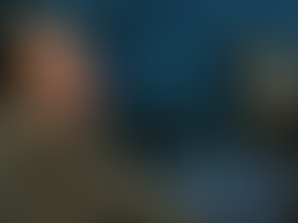 O Alerta de Stephen Hawking Sobre o Risco de Autoextermínio da Humanidade