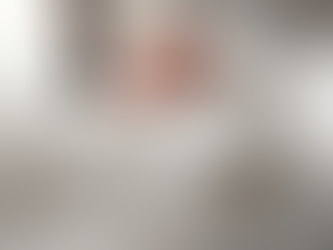 Com que frequência devemos trocar os lençóis? Microbiologista explica os riscos de não manter a rotina adequada