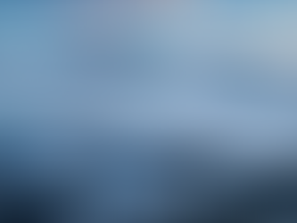 Derretimento do Polo Norte: Projeções Científicas para 2035