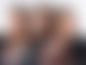 Jared Padalecki e Misha Collins se juntam a Jensen Ackles na 5ª temporada de ‘The Boys’