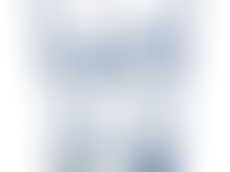 Descubra a Bebida que Supera a Água em Hidratação