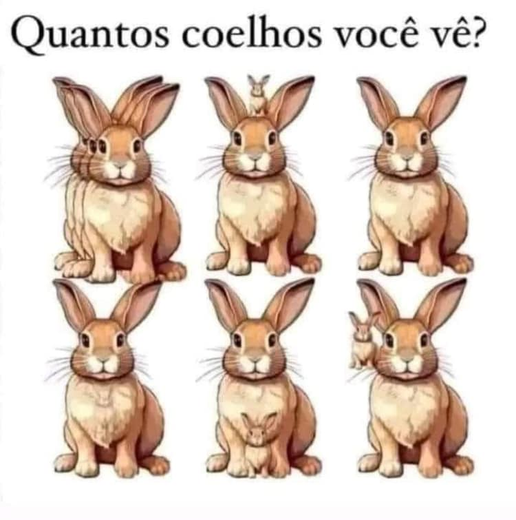 ree