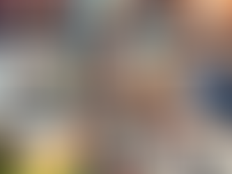 "12 Profissões Bem Remuneradas que Não Exigem Faculdade"