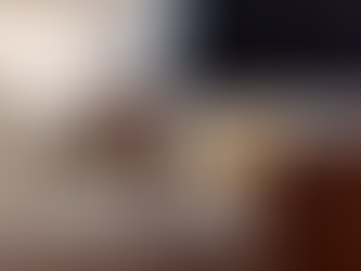 Por que as crianças pequenas gostam de assistir aos mesmos desenhos e ler os mesmos livros repetidamente?