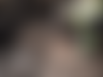 Segredos Submersos: Tesouro de 5 Mil Anos Emerge de Pântano na Suécia