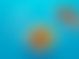 Ganhe Músculos com Sabor: As 4 Melhores Frutas para Hipertrofia