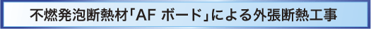 201507280015043021.gif