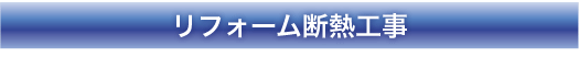 201507280104125512.gif