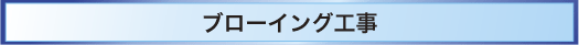 201507280032395478.gif