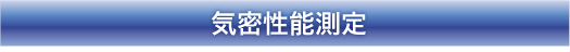201507280210138891.gif