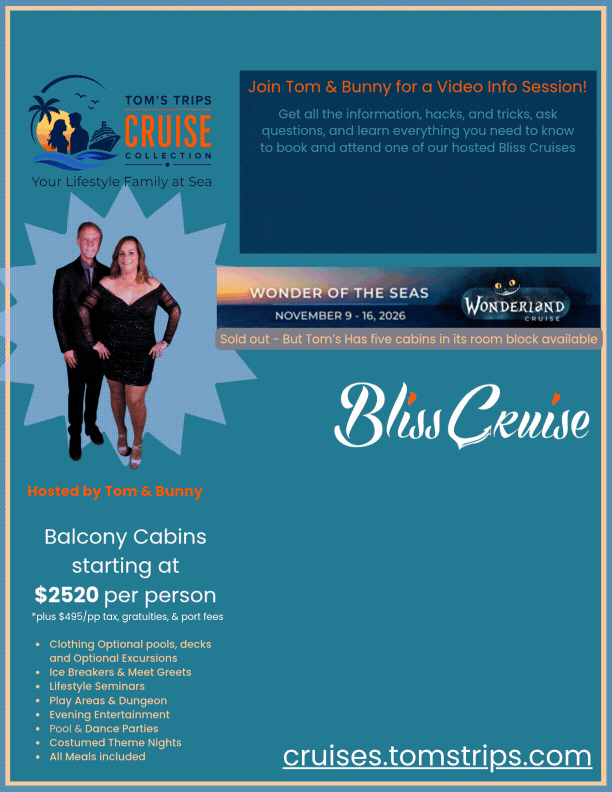 Ttcc Zoom Call Wonder of the Seas2 website version 2.gif