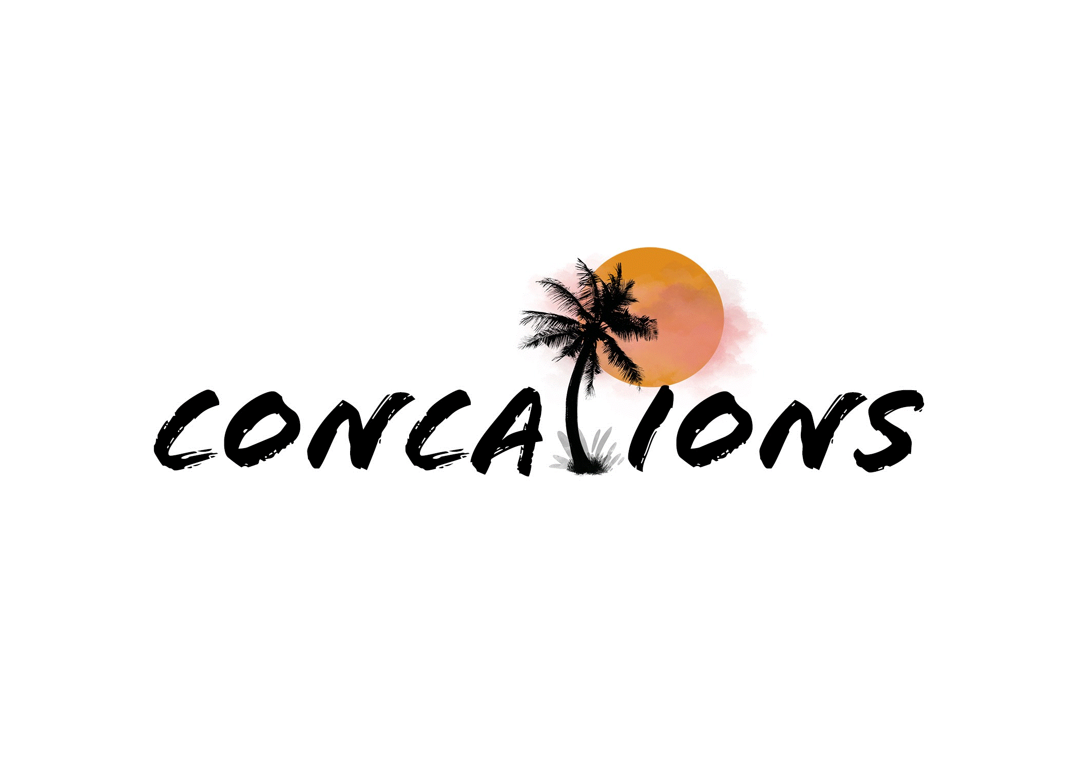 concations logo.gif