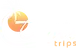 logo.webp
