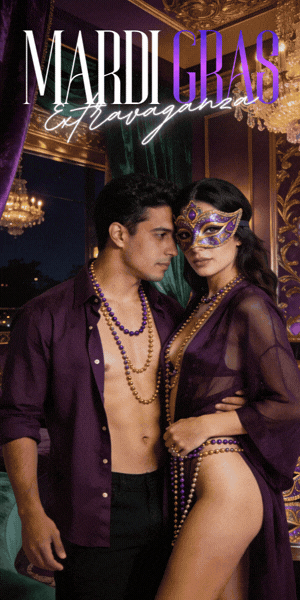 BC_MardiGras_Affiliate Banner_300x600v2.gif