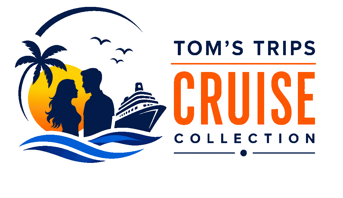 tom's cruises logo horiz tagline.gif