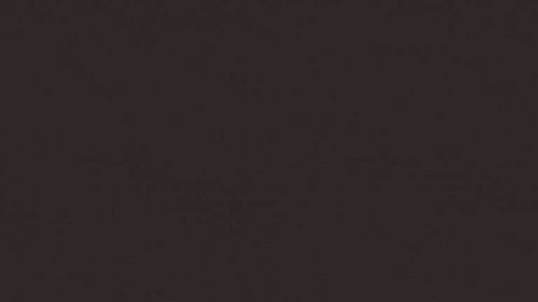 kc27 web home Registrations Are Open small .gif