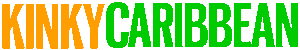 greenorgnge small.gif