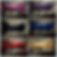 file-10.jpeg