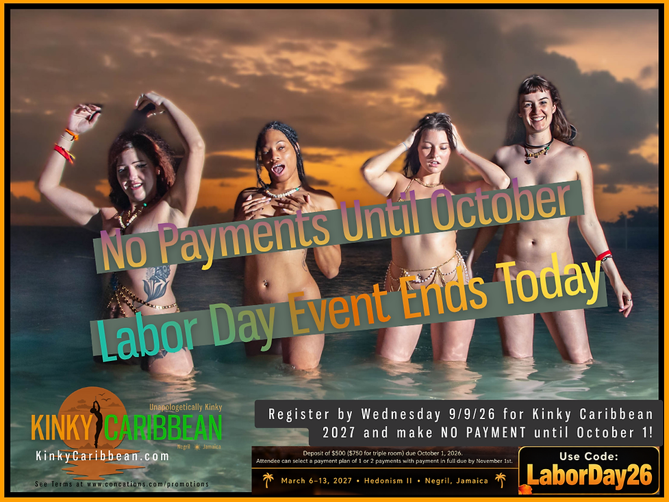 kc27 Labor day 9-9-26-last day.png