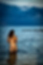 IMG_4264-Edit-large file - Copy.jpg